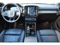 Volvo XC40 T5 Twin Engine Inscription *Pano*BLIS*ACC*e-Sitze* Grijs - thumbnail 11