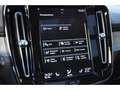 Volvo XC40 T5 Twin Engine Inscription *Pano*BLIS*ACC*e-Sitze* Grigio - thumbnail 29