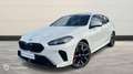 BMW 120 120dA 163ch M Sport DKG7 - thumbnail 1