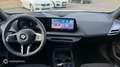 BMW 120 120dA 163ch M Sport DKG7 - thumbnail 11