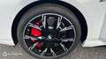 BMW 120 120dA 163ch M Sport DKG7 - thumbnail 20