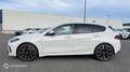 BMW 120 120dA 163ch M Sport DKG7 - thumbnail 8