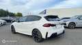 BMW 120 120dA 163ch M Sport DKG7 - thumbnail 7