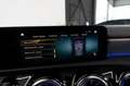 Mercedes-Benz CLA 250 e shooting brakeAMGline!Camera,Ambient light!Full! Zwart - thumbnail 38