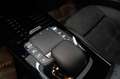 Mercedes-Benz CLA 250 e shooting brakeAMGline!Camera,Ambient light!Full! Zwart - thumbnail 33