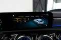 Mercedes-Benz CLA 250 e shooting brakeAMGline!Camera,Ambient light!Full! Zwart - thumbnail 37