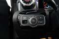 Mercedes-Benz CLA 250 e shooting brakeAMGline!Camera,Ambient light!Full! Zwart - thumbnail 30