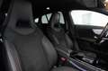 Mercedes-Benz CLA 250 e shooting brakeAMGline!Camera,Ambient light!Full! Zwart - thumbnail 28