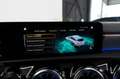Mercedes-Benz CLA 250 e shooting brakeAMGline!Camera,Ambient light!Full! Zwart - thumbnail 36