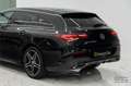 Mercedes-Benz CLA 250 e shooting brakeAMGline!Camera,Ambient light!Full! Zwart - thumbnail 9