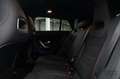 Mercedes-Benz CLA 250 e shooting brakeAMGline!Camera,Ambient light!Full! Zwart - thumbnail 19