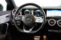 Mercedes-Benz CLA 250 e shooting brakeAMGline!Camera,Ambient light!Full! Zwart - thumbnail 21