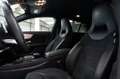 Mercedes-Benz CLA 250 e shooting brakeAMGline!Camera,Ambient light!Full! Zwart - thumbnail 11