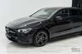 Mercedes-Benz CLA 250 e shooting brakeAMGline!Camera,Ambient light!Full! Zwart - thumbnail 12