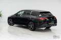 Mercedes-Benz CLA 250 e shooting brakeAMGline!Camera,Ambient light!Full! Zwart - thumbnail 13