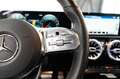Mercedes-Benz CLA 250 e shooting brakeAMGline!Camera,Ambient light!Full! Zwart - thumbnail 32