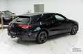 Mercedes-Benz CLA 250 e shooting brakeAMGline!Camera,Ambient light!Full! Zwart - thumbnail 16