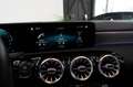 Mercedes-Benz CLA 250 e shooting brakeAMGline!Camera,Ambient light!Full! Zwart - thumbnail 35
