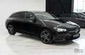 Mercedes-Benz CLA 250 e shooting brakeAMGline!Camera,Ambient light!Full! Zwart - thumbnail 5