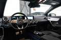 Mercedes-Benz CLA 250 e shooting brakeAMGline!Camera,Ambient light!Full! Zwart - thumbnail 24
