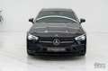Mercedes-Benz CLA 250 e shooting brakeAMGline!Camera,Ambient light!Full! Zwart - thumbnail 4