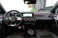 Mercedes-Benz CLA 250 e shooting brakeAMGline!Camera,Ambient light!Full! Zwart - thumbnail 20