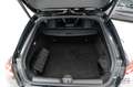 Mercedes-Benz CLA 250 e shooting brakeAMGline!Camera,Ambient light!Full! Zwart - thumbnail 25