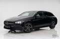Mercedes-Benz CLA 250 e shooting brakeAMGline!Camera,Ambient light!Full! Zwart - thumbnail 1