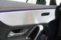 Mercedes-Benz CLA 250 e shooting brakeAMGline!Camera,Ambient light!Full! Zwart - thumbnail 29
