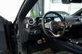 Mercedes-Benz CLA 250 e shooting brakeAMGline!Camera,Ambient light!Full! Zwart - thumbnail 10