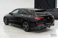 Mercedes-Benz CLA 250 e shooting brakeAMGline!Camera,Ambient light!Full! Zwart - thumbnail 14