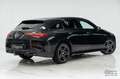 Mercedes-Benz CLA 250 e shooting brakeAMGline!Camera,Ambient light!Full! Zwart - thumbnail 17