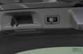 Mercedes-Benz CLA 250 e shooting brakeAMGline!Camera,Ambient light!Full! Zwart - thumbnail 26