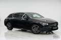 Mercedes-Benz CLA 250 e shooting brakeAMGline!Camera,Ambient light!Full! Zwart - thumbnail 6
