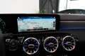 Mercedes-Benz CLA 250 e shooting brakeAMGline!Camera,Ambient light!Full! Zwart - thumbnail 34