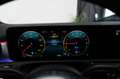 Mercedes-Benz CLA 250 e shooting brakeAMGline!Camera,Ambient light!Full! Zwart - thumbnail 39