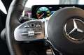 Mercedes-Benz CLA 250 e shooting brakeAMGline!Camera,Ambient light!Full! Zwart - thumbnail 31