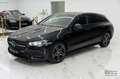 Mercedes-Benz CLA 250 e shooting brakeAMGline!Camera,Ambient light!Full! Zwart - thumbnail 3