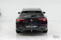 Mercedes-Benz CLA 250 e shooting brakeAMGline!Camera,Ambient light!Full! Zwart - thumbnail 15