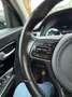 Kia Niro 1.6 GDi Hybrid ExecutiveLine netto export Grijs - thumbnail 14