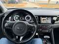 Kia Niro 1.6 GDi Hybrid ExecutiveLine netto export Grijs - thumbnail 15