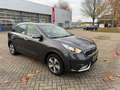Kia Niro 1.6 GDi Hybrid ExecutiveLine netto export Grijs - thumbnail 2