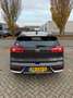 Kia Niro 1.6 GDi Hybrid ExecutiveLine netto export Grijs - thumbnail 4
