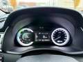 Kia Niro 1.6 GDi Hybrid ExecutiveLine netto export Grijs - thumbnail 10