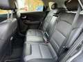 Kia Niro 1.6 GDi Hybrid ExecutiveLine netto export Grijs - thumbnail 7