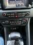 Kia Niro 1.6 GDi Hybrid ExecutiveLine netto export Grijs - thumbnail 9