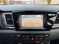 Kia Niro 1.6 GDi Hybrid ExecutiveLine netto export Grijs - thumbnail 11