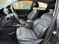 Kia Niro 1.6 GDi Hybrid ExecutiveLine netto export Grijs - thumbnail 6