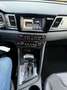 Kia Niro 1.6 GDi Hybrid ExecutiveLine netto export Grijs - thumbnail 8
