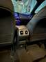 Mercedes-Benz B 200 B 200d Azul - thumbnail 8